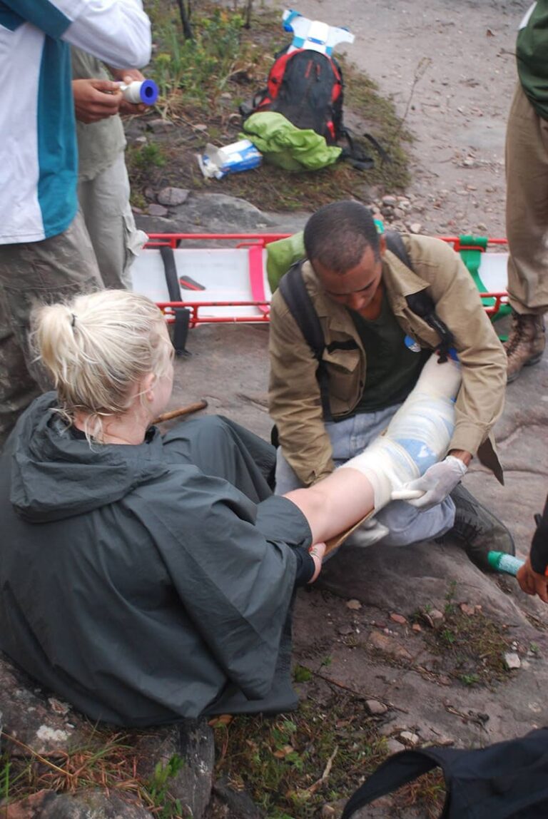 Brigada-Voluntaria_ACV-VC_2_13