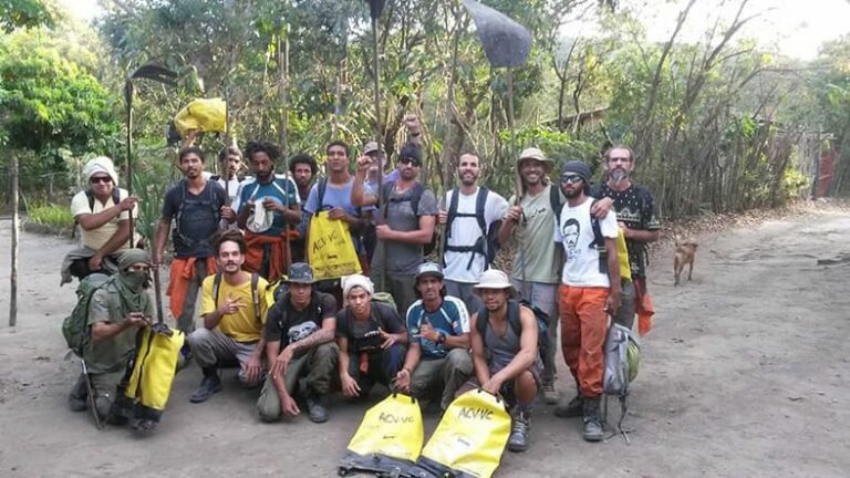 Brigada-Voluntaria_ACV-VC_2_4