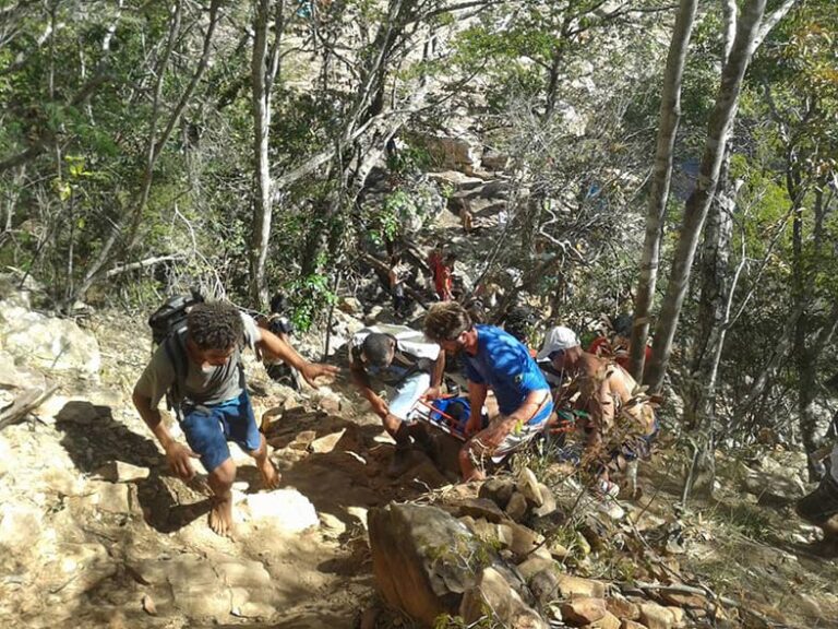 Brigada-Voluntaria_ACV-VC_2_6