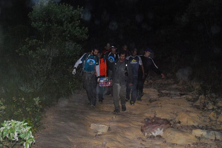Brigada-Voluntaria_ACV-VC_2_8