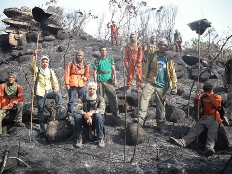 Brigada-Voluntaria_ACV-VC_2_9