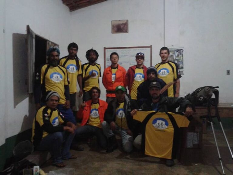 Brigada-Voluntaria_ACV-VC_4