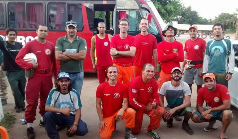 Brigada-Voluntaria_ACV-VC_9