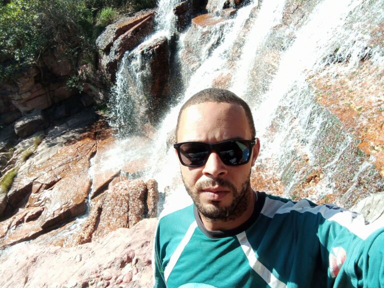 Guia ACV-VC - Vale do Capão, Chapada Diamantina